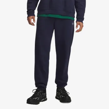 Under Armour UA Rival Flc Jogger 