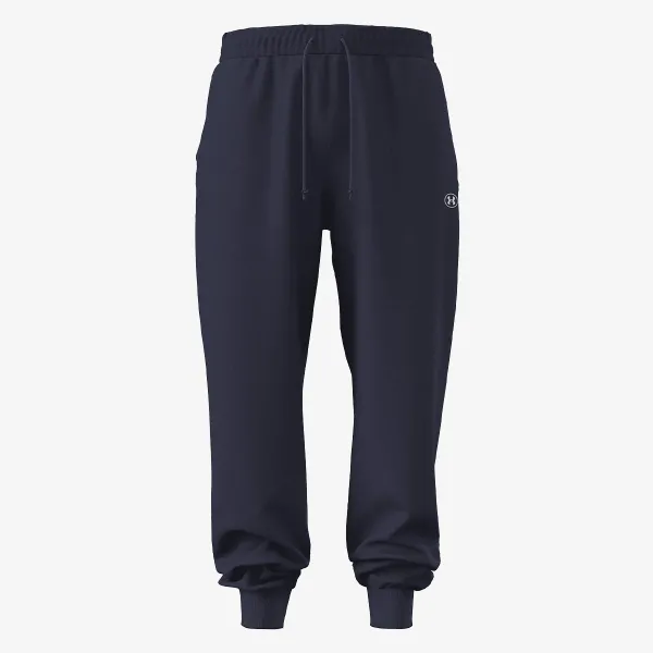Under Armour UA Rival Flc Jogger 