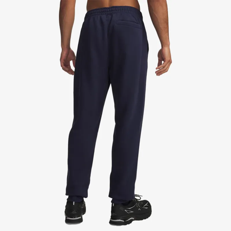 Under Armour UA Rival Flc Jogger 