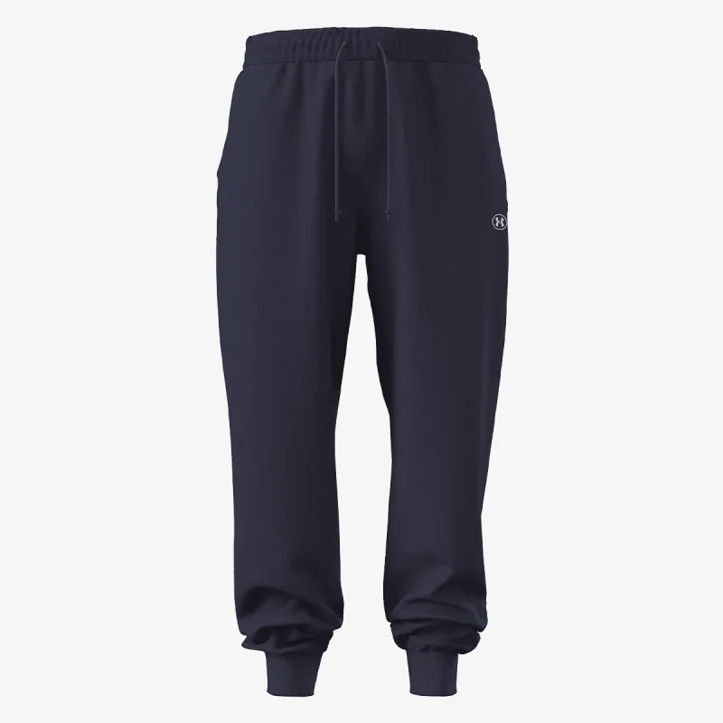 Under Armour UA Rival Flc Jogger 