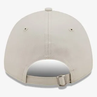 New Era KAPA LEAGUE ESSENTIAL 9FORTY NEYYAN STNH 