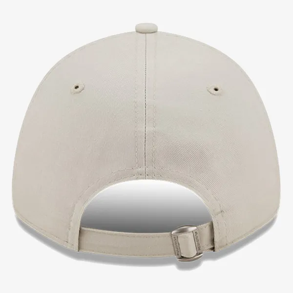 New Era KAPA LEAGUE ESSENTIAL 9FORTY NEYYAN STNH 