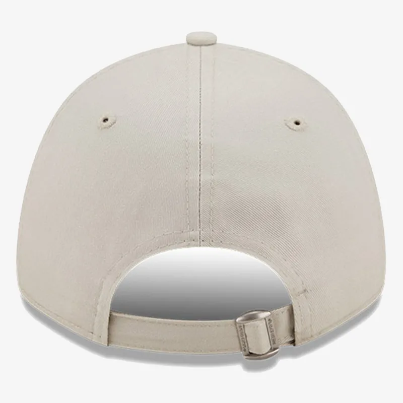 New Era KAPA LEAGUE ESSENTIAL 9FORTY NEYYAN STNH 