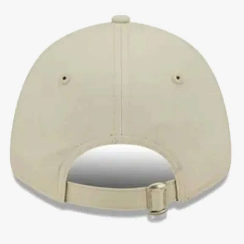 New Era WMNS LEAGUE ESS 9FORTY NEYYAN  STNWHI 