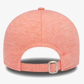 New Era WMNS JERSEY 9FORTY NEYYAN  PLMWHI 