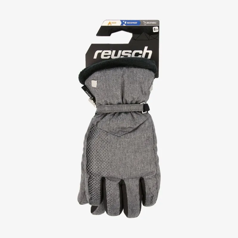 Reusch LILLY 