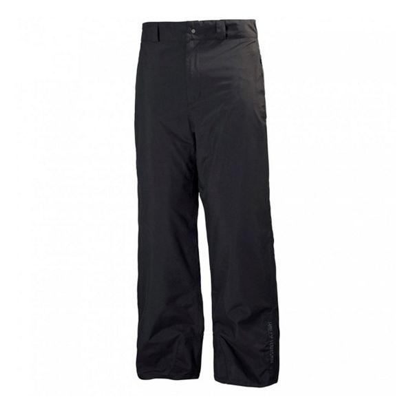 Helly Hansen TRANS TO PANT 