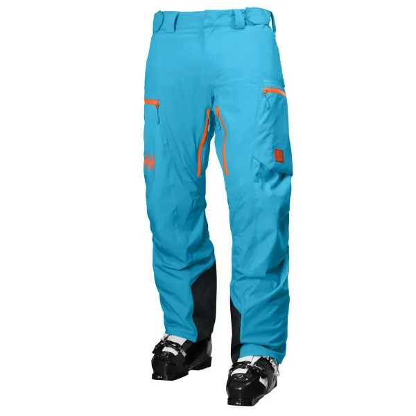 Helly Hansen BACKBOWL CARGO PANT 