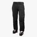 Helly Hansen VELOCITY INSULATED PANT 