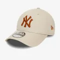 New Era LEAGUE ESSENTIAL 9FORTY NEYYAN  STNEBR 