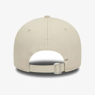 New Era LEAGUE ESSENTIAL 9FORTY NEYYAN  STNEBR 