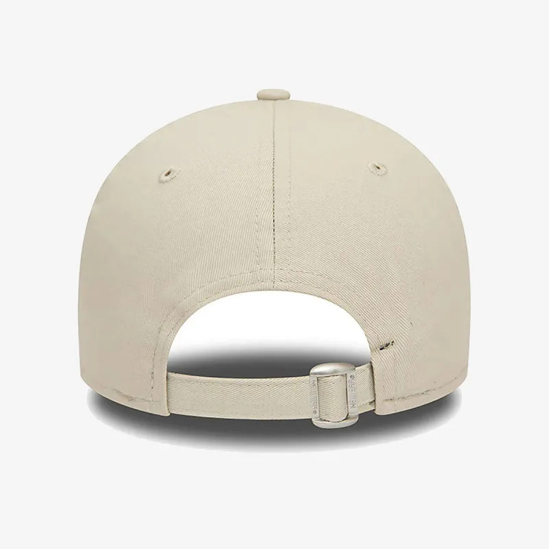 New Era LEAGUE ESSENTIAL 9FORTY NEYYAN  STNEBR 