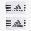 adidas ankle strap 