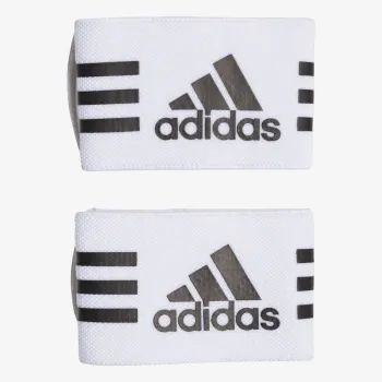 adidas ankle strap 