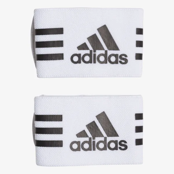 adidas ankle strap 