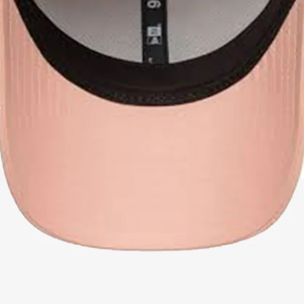 New Era NEW YORK YANKEES PLMPLM 