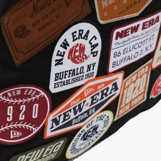 New Era New Era Multi Stadium 