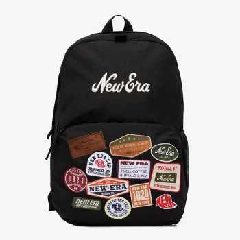 New Era New Era Multi Stadium 