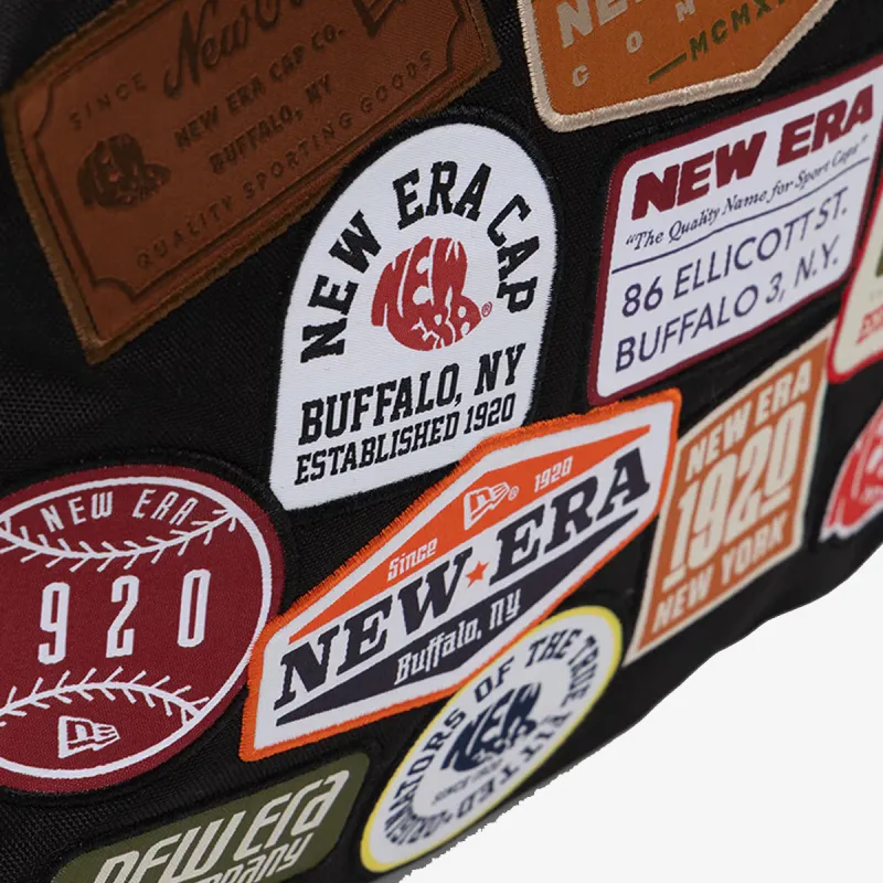 New Era New Era Multi Stadium 