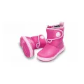 CROCS CHML CROCBAND GUST BOOT KIDS 12543 