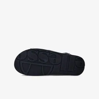 Ellesse ELINA TEXT AF DK BLU/RED/WHT 