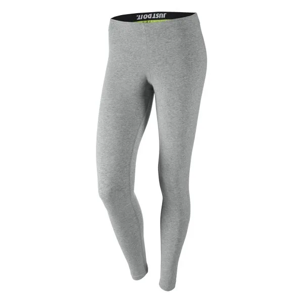 Nike NIKE LEG-A-SEE-LOGO 