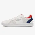 Ellesse LS-80 
