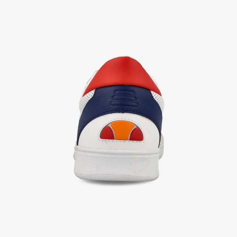 Ellesse LS-80 