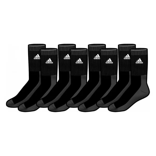 adidas H adicrew 3pp+1 