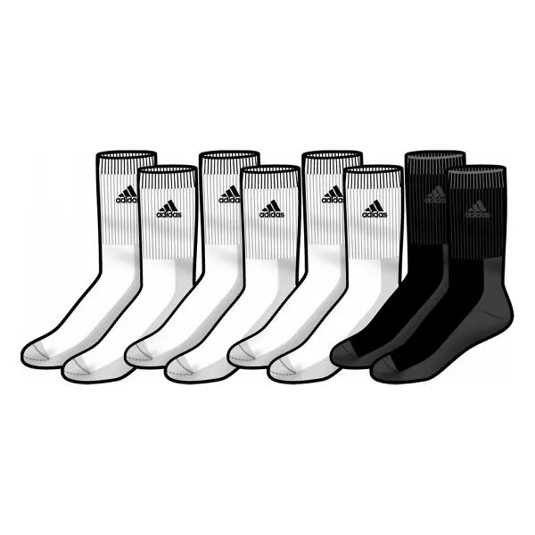 adidas H adicrew 3pp+1 