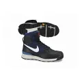 Nike NIKE STASIS ACG 