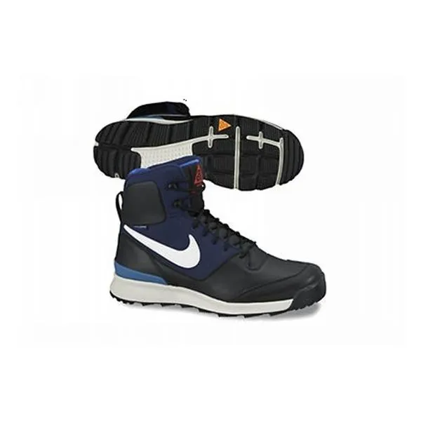 Nike NIKE STASIS ACG 