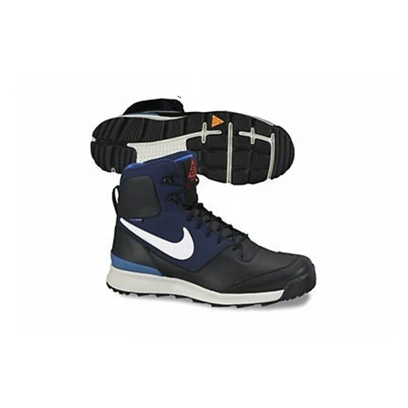 Nike NIKE STASIS ACG 
