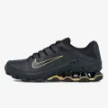Nike Nike REAX 8 TR 