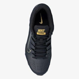 Nike Nike REAX 8 TR 
