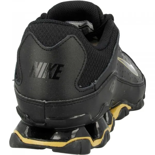 Nike Nike REAX 8 TR 