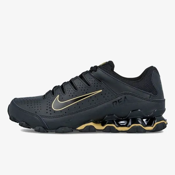 Nike Nike REAX 8 TR 