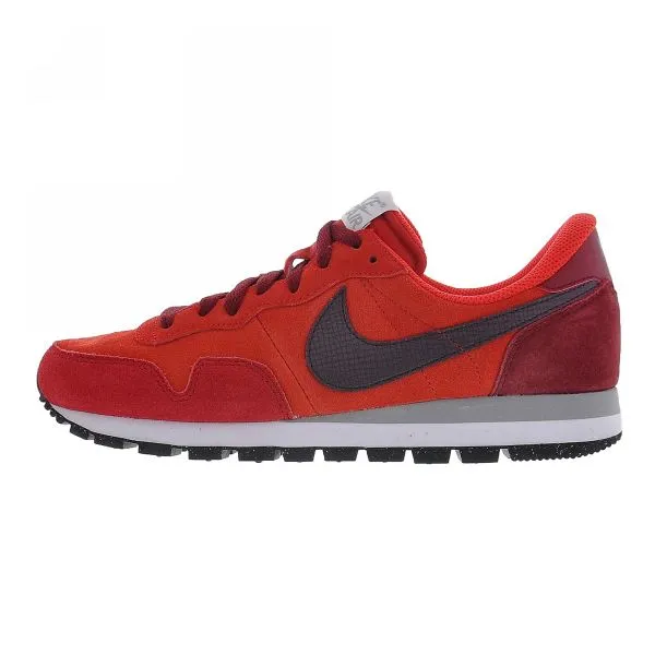 Nike NIKE AIR PEGASUS 83 LTR 