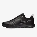 Nike Nike T-LITE XI 