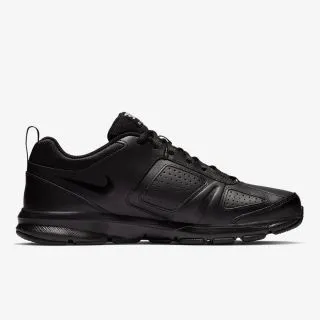 Nike Nike T-LITE XI 