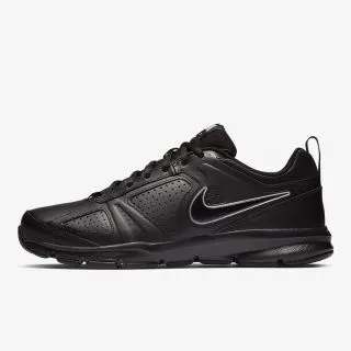 Nike Nike T-LITE XI 