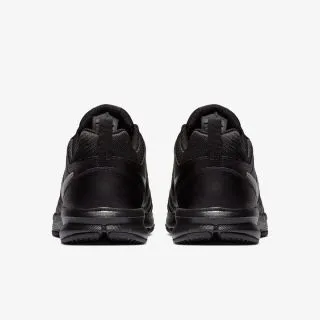 Nike Nike T-LITE XI 