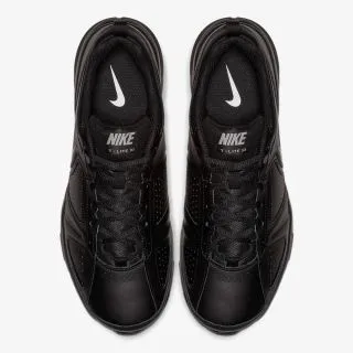 Nike Nike T-LITE XI 