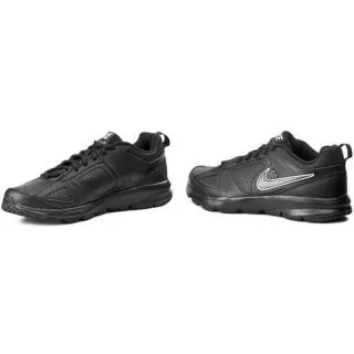 Nike Nike T-LITE XI 