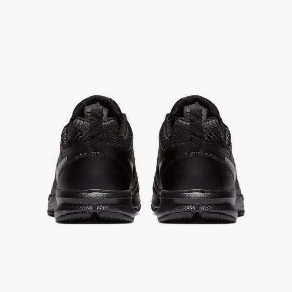 Nike Nike T-LITE XI 