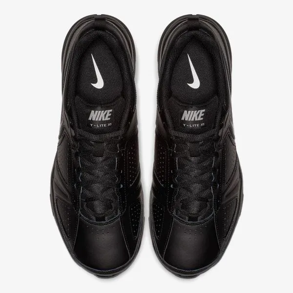 Nike Nike T-LITE XI 