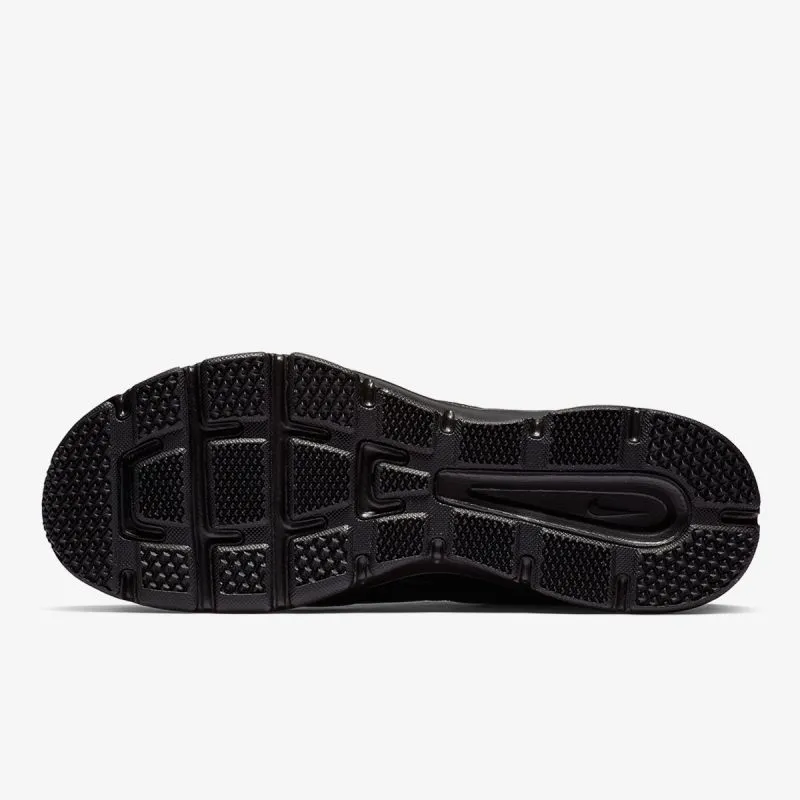 Nike Nike T-LITE XI 