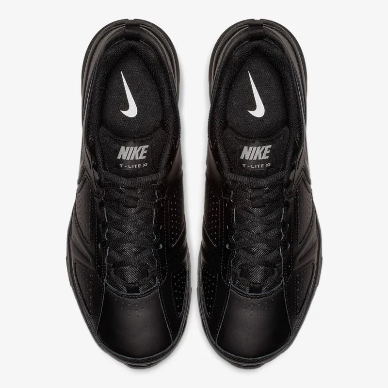 Nike Nike T-LITE XI 