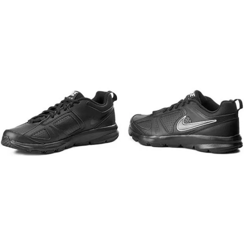 Nike Nike T-LITE XI 