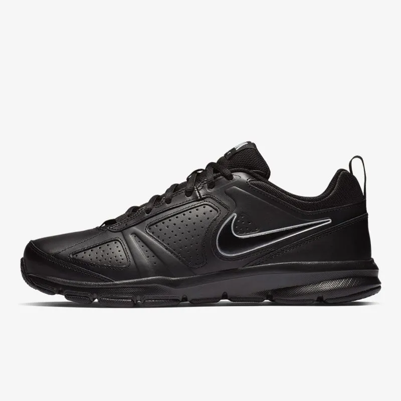 Nike Nike T-LITE XI 